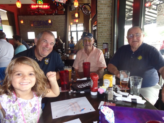 Navy vs WKU Social